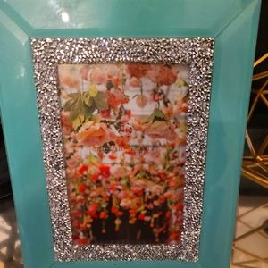 Nanette Lepore Photo Drame